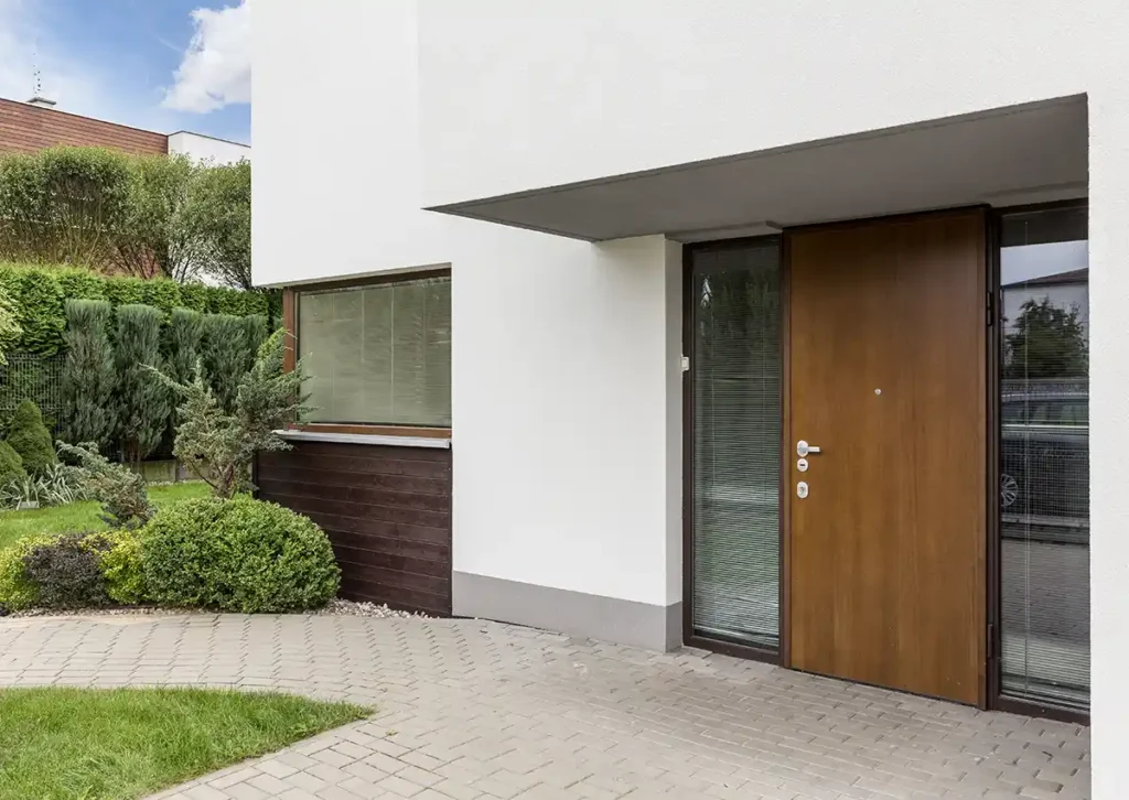 Jak personalizacja okien nadaje domowi unikalnego i osobistego wyrazu