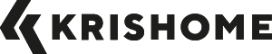 logo-krishome